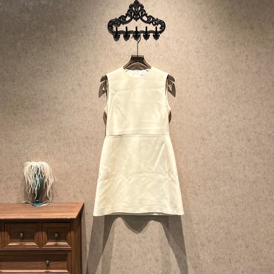 Dior - Other - Wool - Beige - (40)