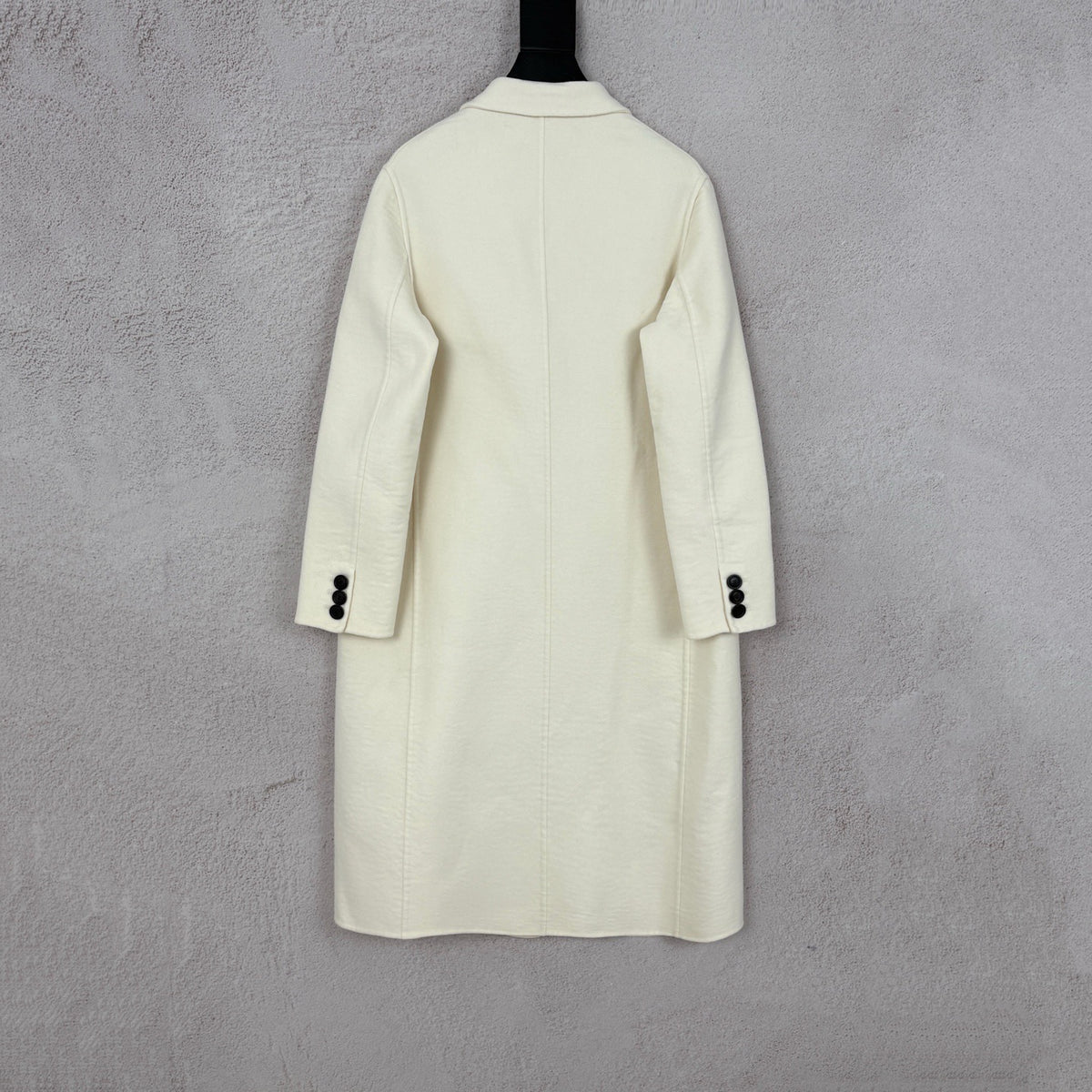 Dior - Other - Wool - Beige - (40)