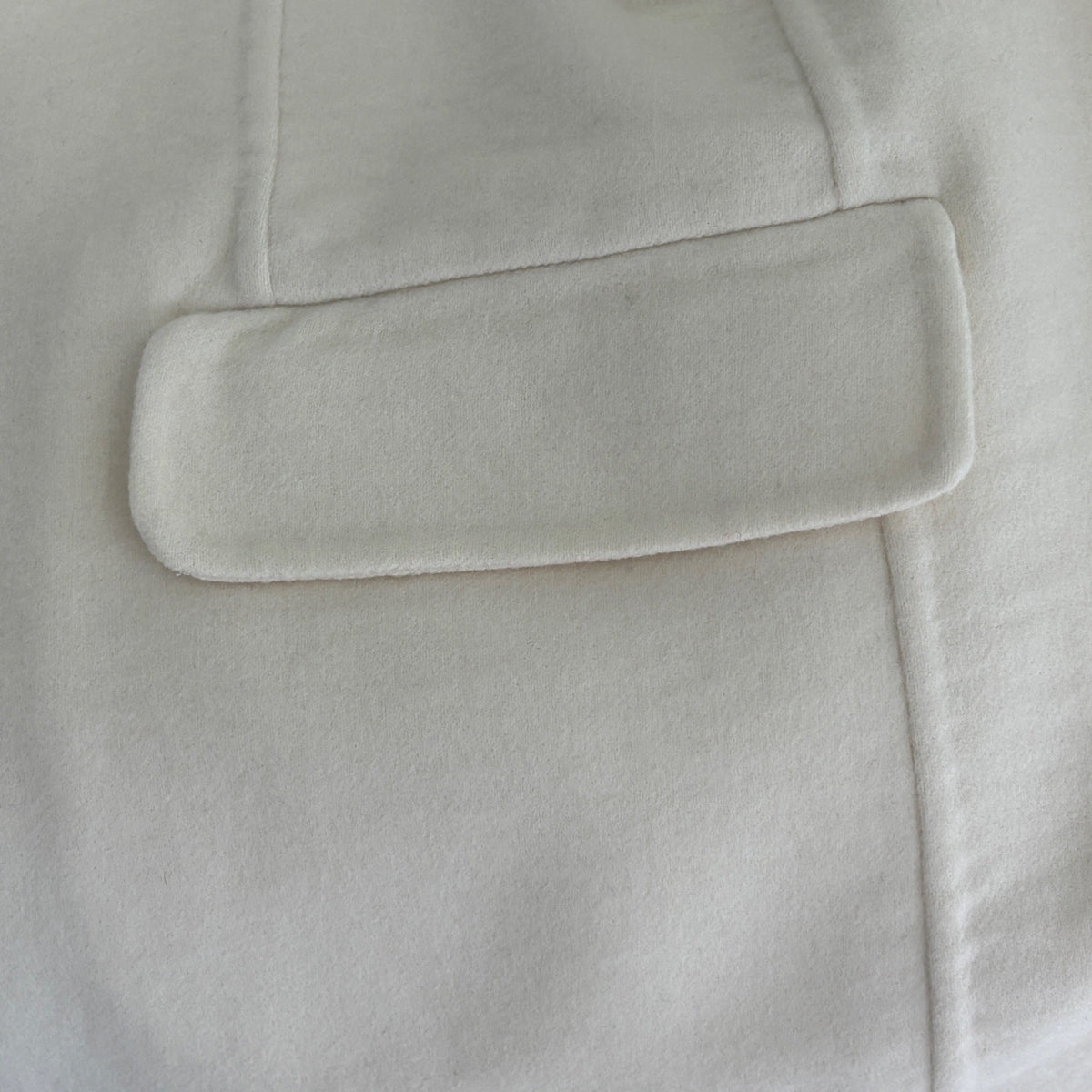 Dior - Other - Wool - Beige - (40)
