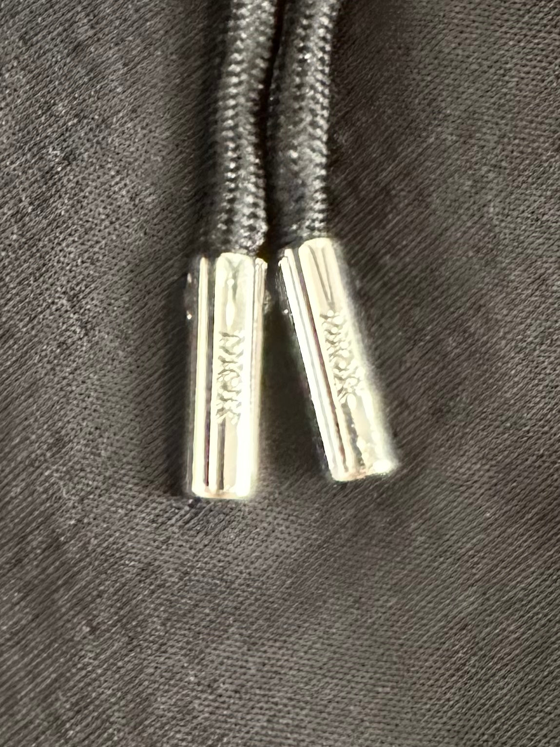 Dior - Other - Wool - Black - (50)