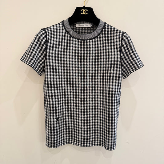 Dior - Other - Wool - Multicolour - (36)