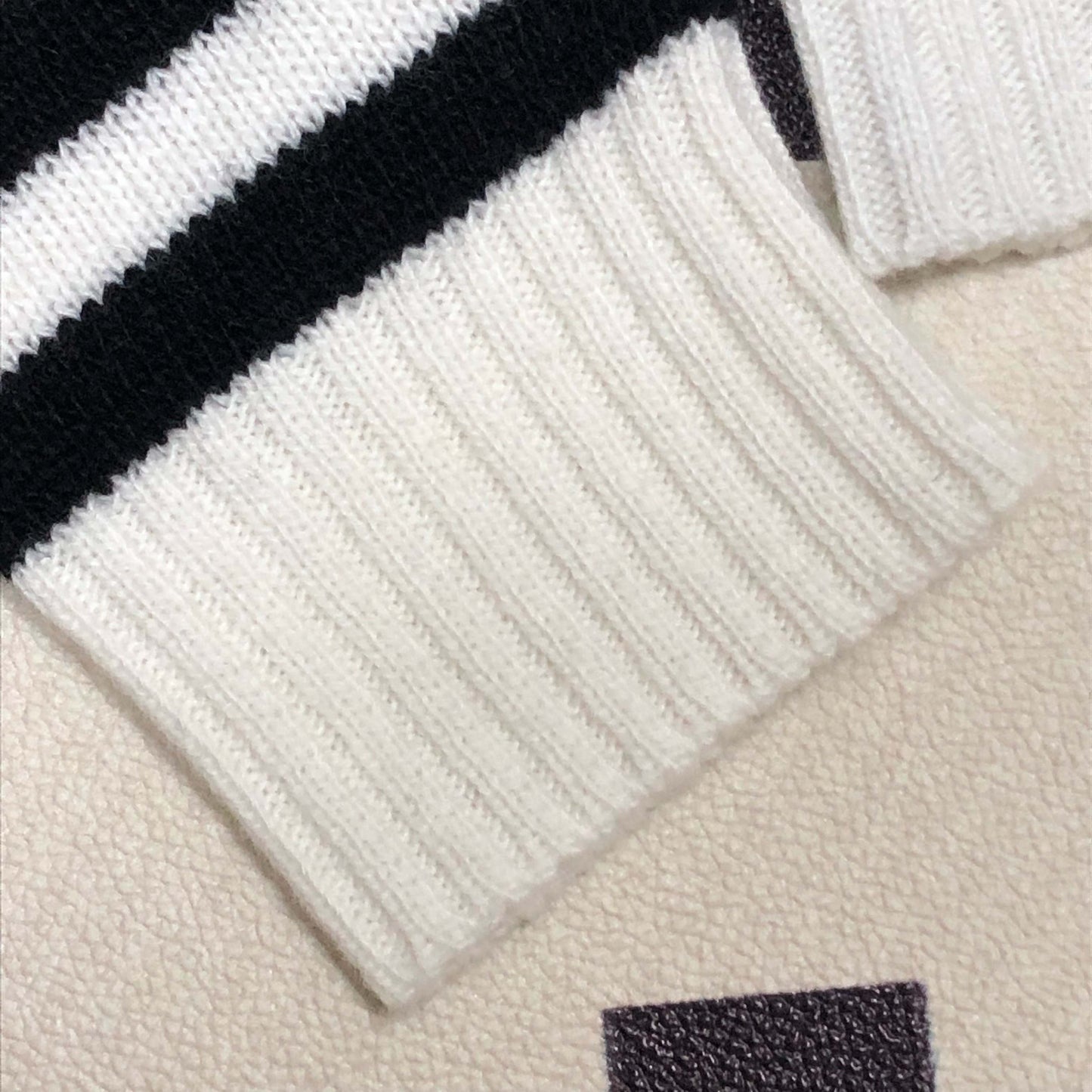 Dior - Other - Wool - Multicolour - (36)