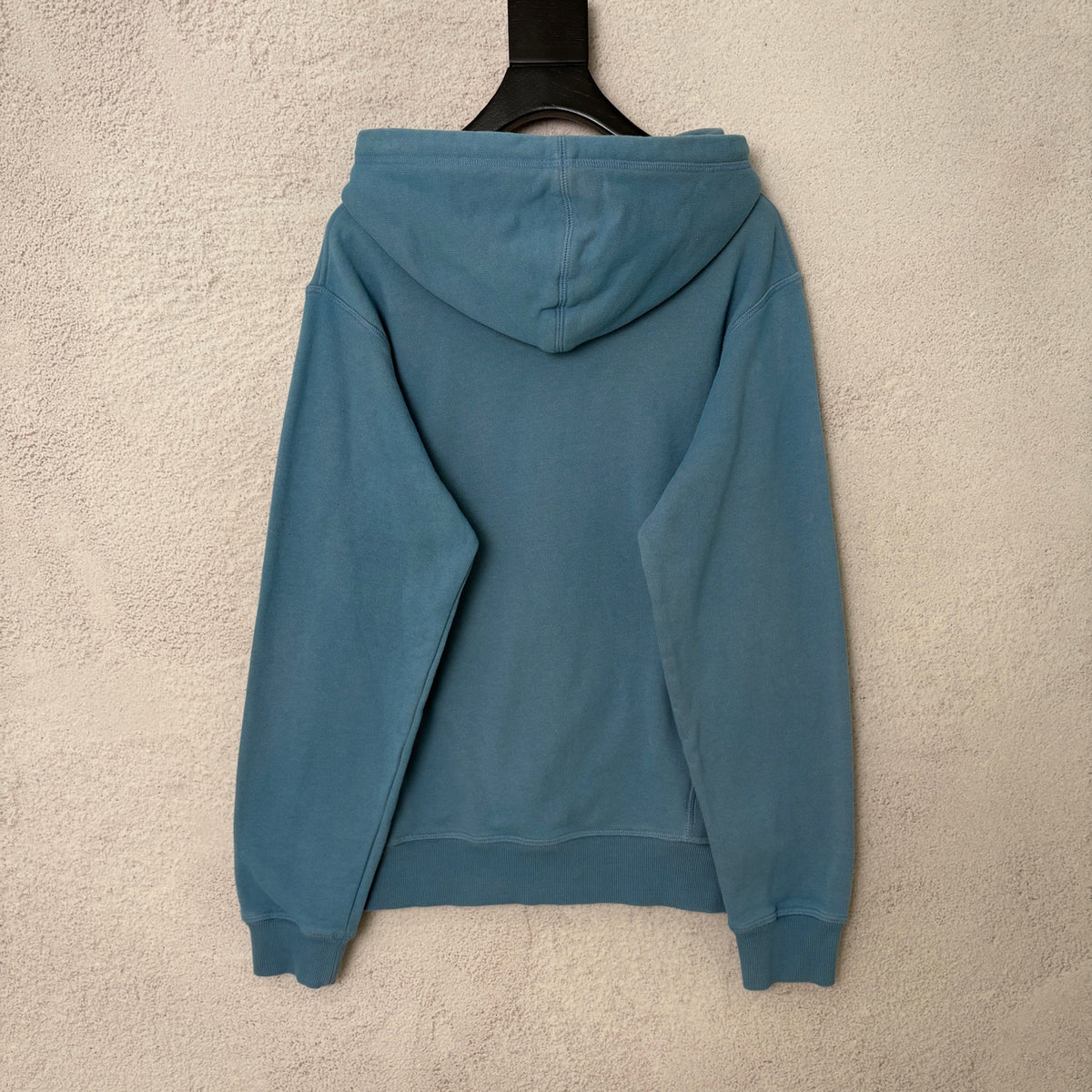 Dior - Peter Doig - Cotton - Blue - (XS)