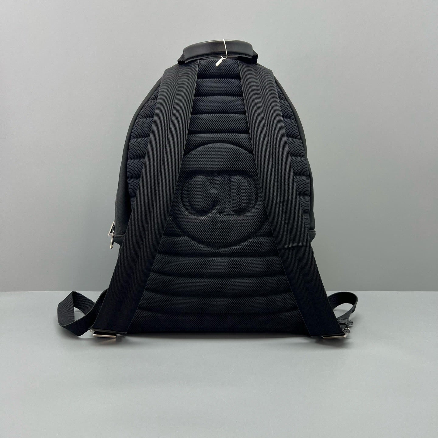 Dior - Rider - Cloth - Black - (medium)