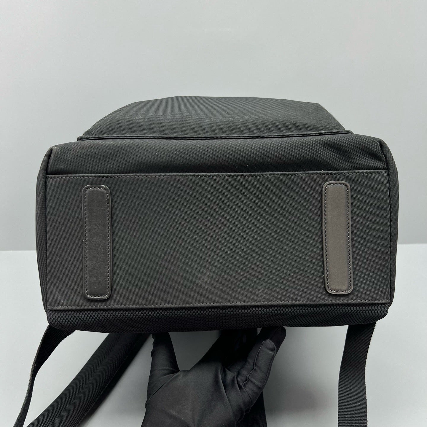 Dior - Rider - Cloth - Black - (medium)