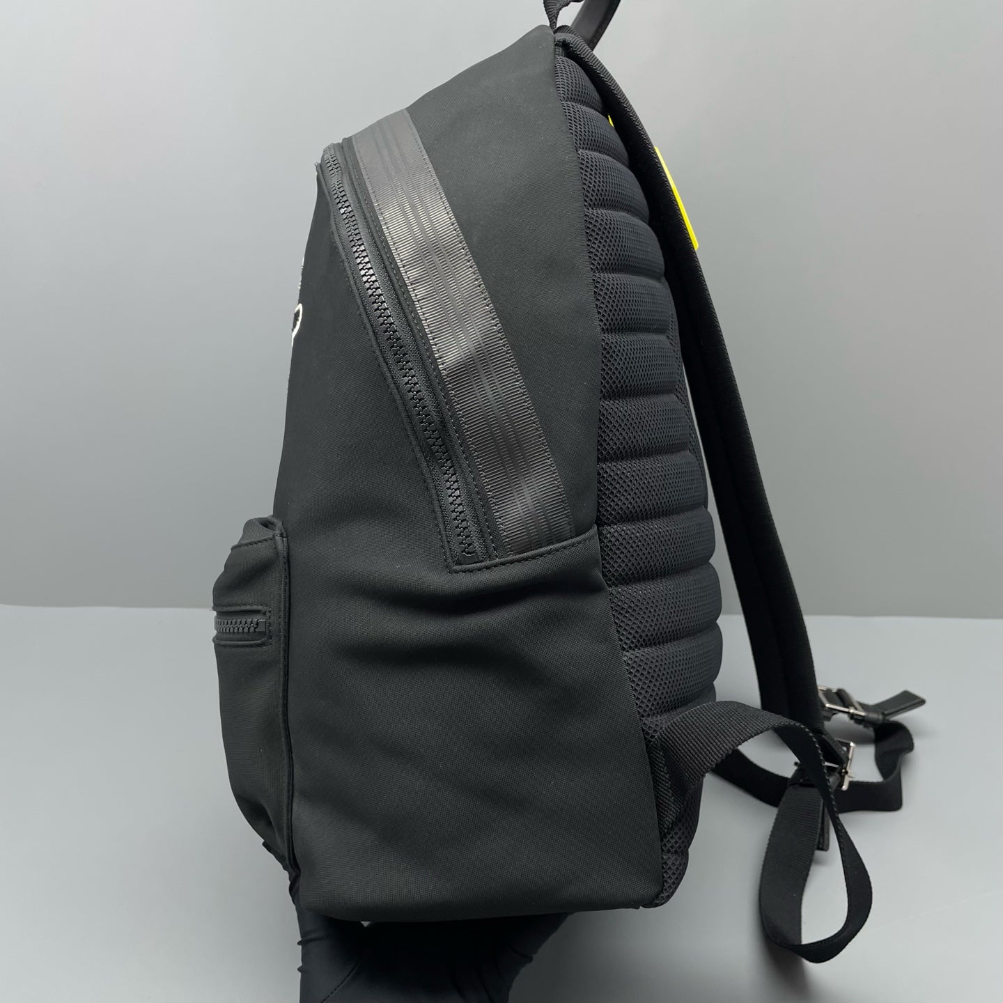 Dior - Rider - Cloth - Black - (medium)