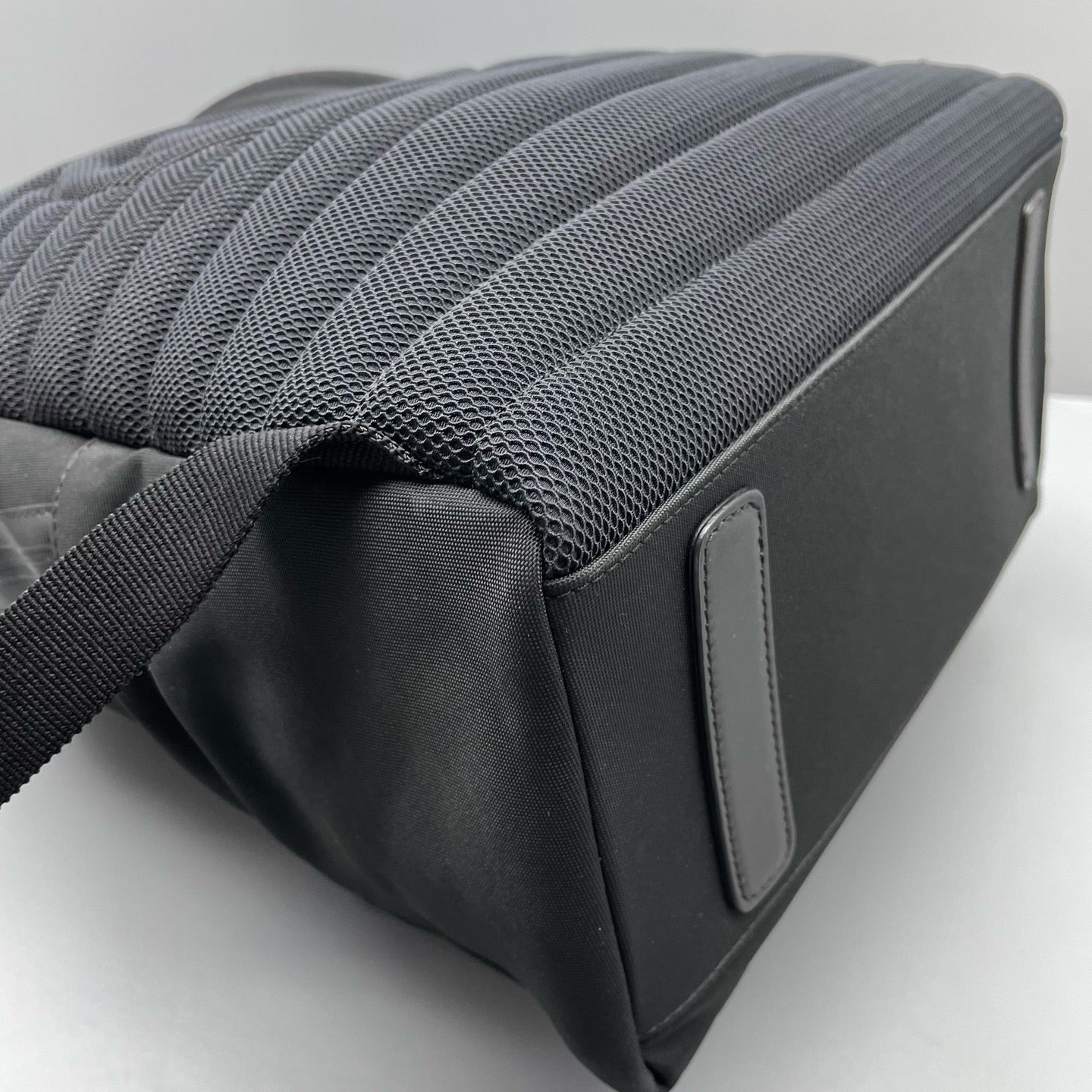 Dior - Rider - Cloth - Black - (medium)