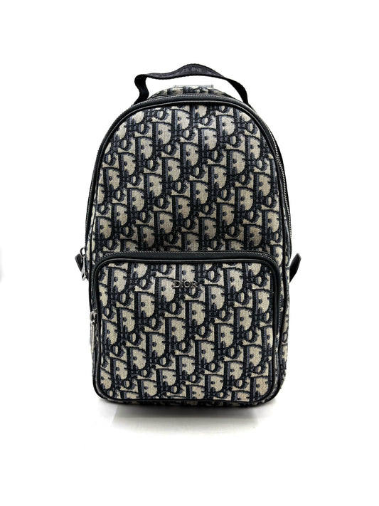 Dior - Rider - Cloth - Multicolour - (small)