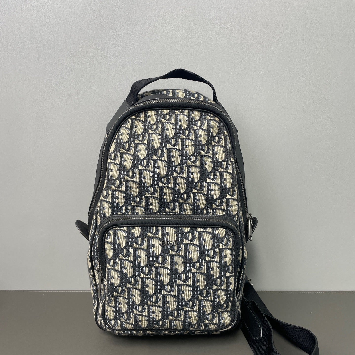 Dior - Rider - Cloth - Multicolour - (small)