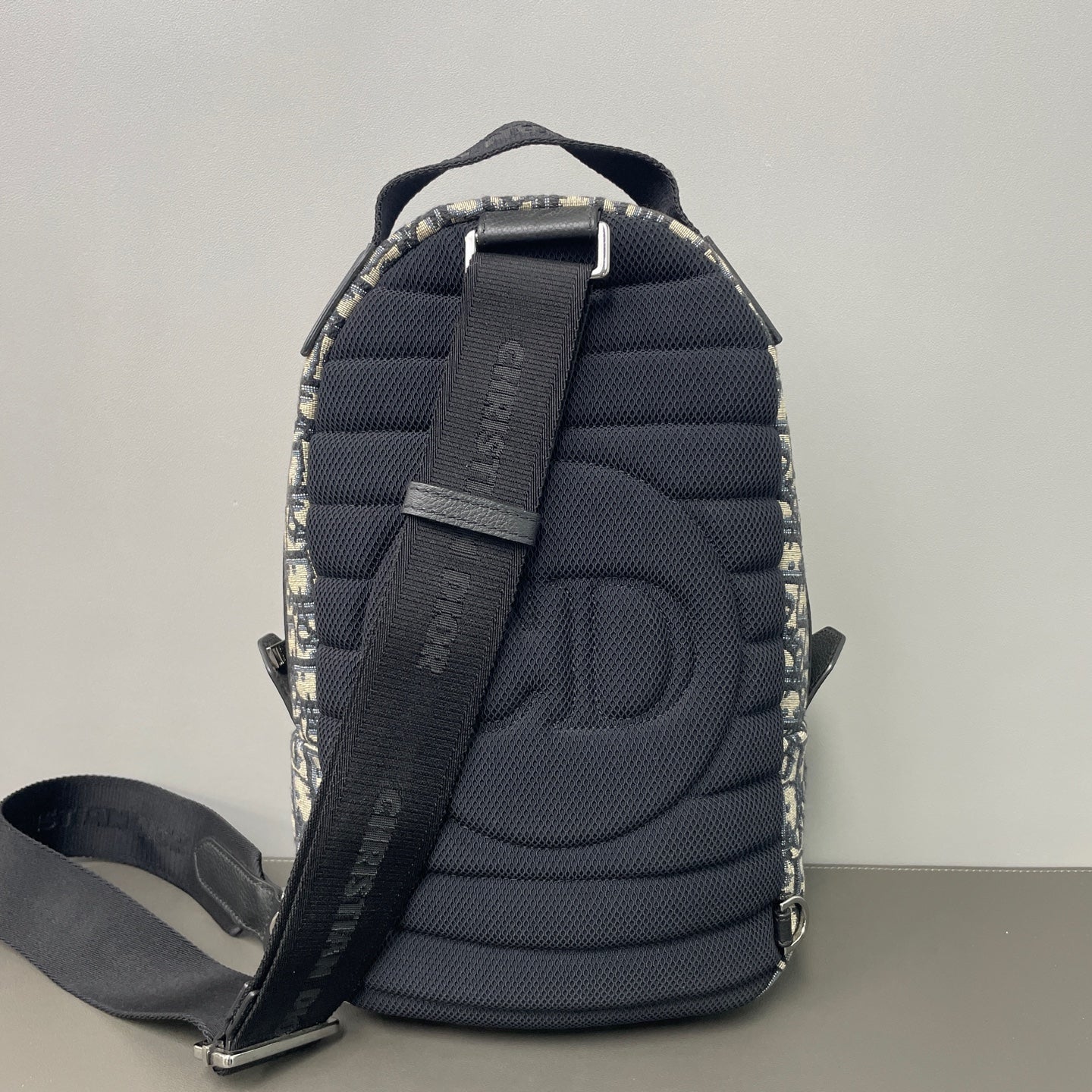 Dior - Rider - Cloth - Multicolour - (small)