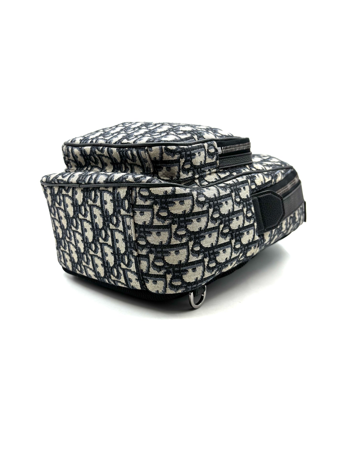 Dior - Rider - Cloth - Multicolour - (small)
