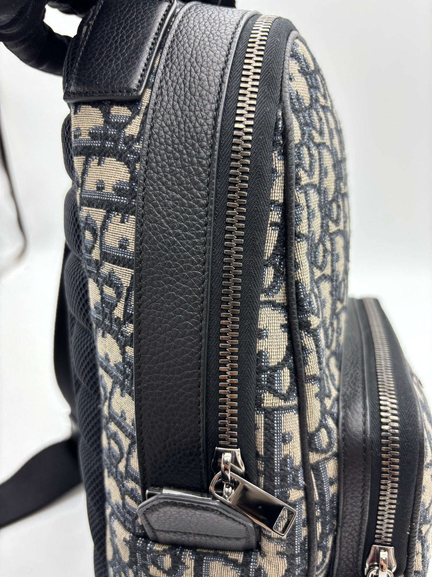 Dior - Rider - Cloth - Multicolour - (small)