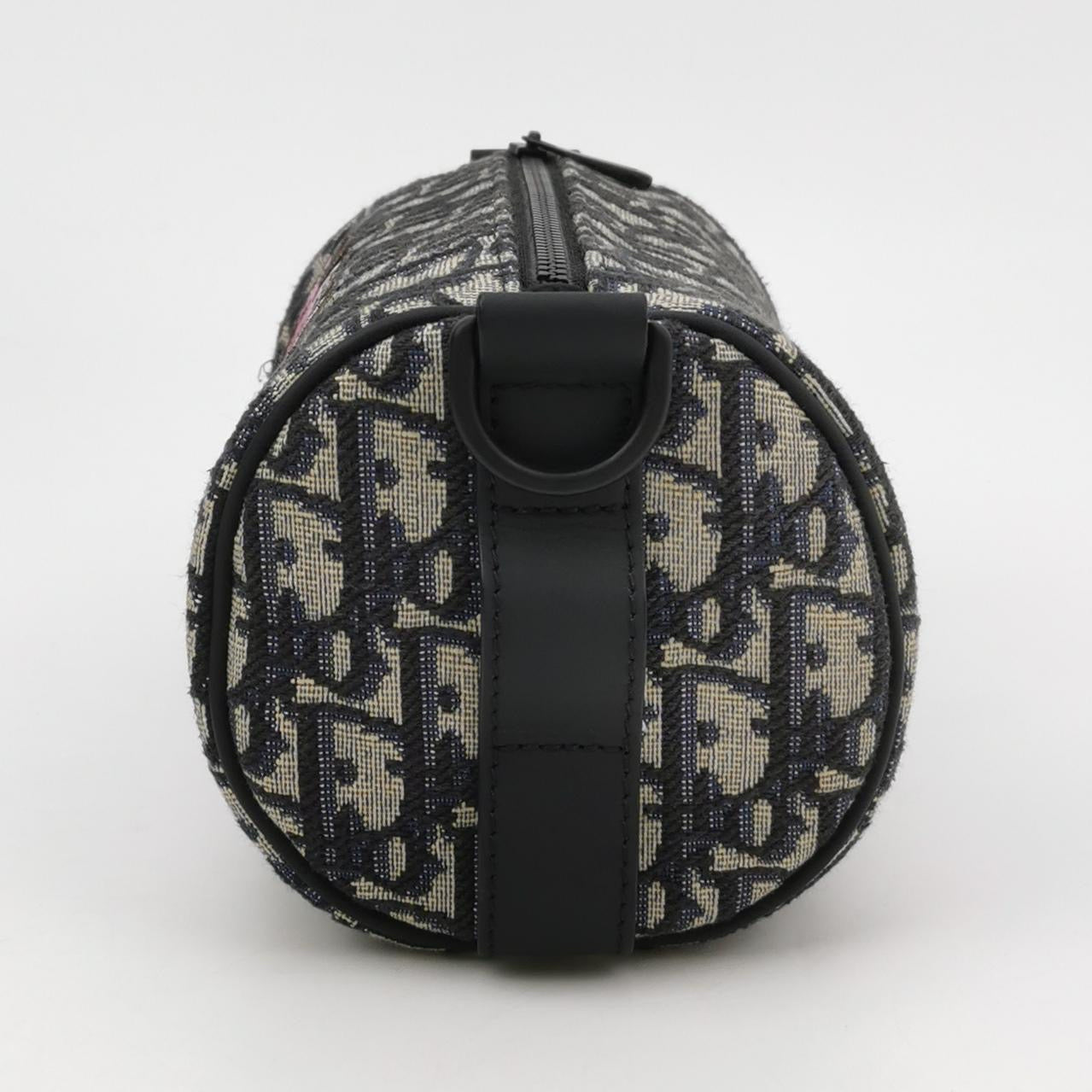 Dior - Roller - Cloth - Multicolour - (mini)