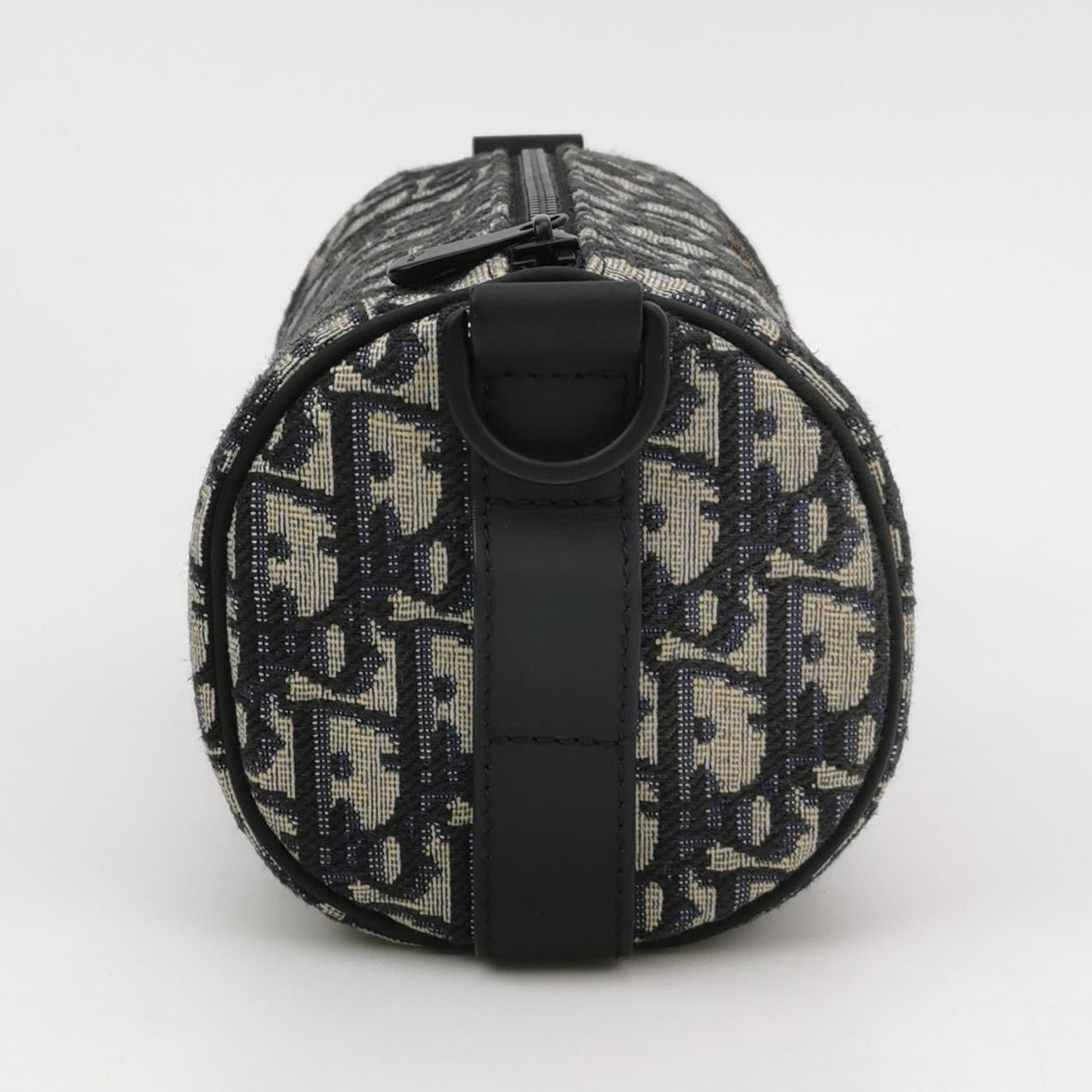 Dior - Roller - Cloth - Multicolour - (mini)