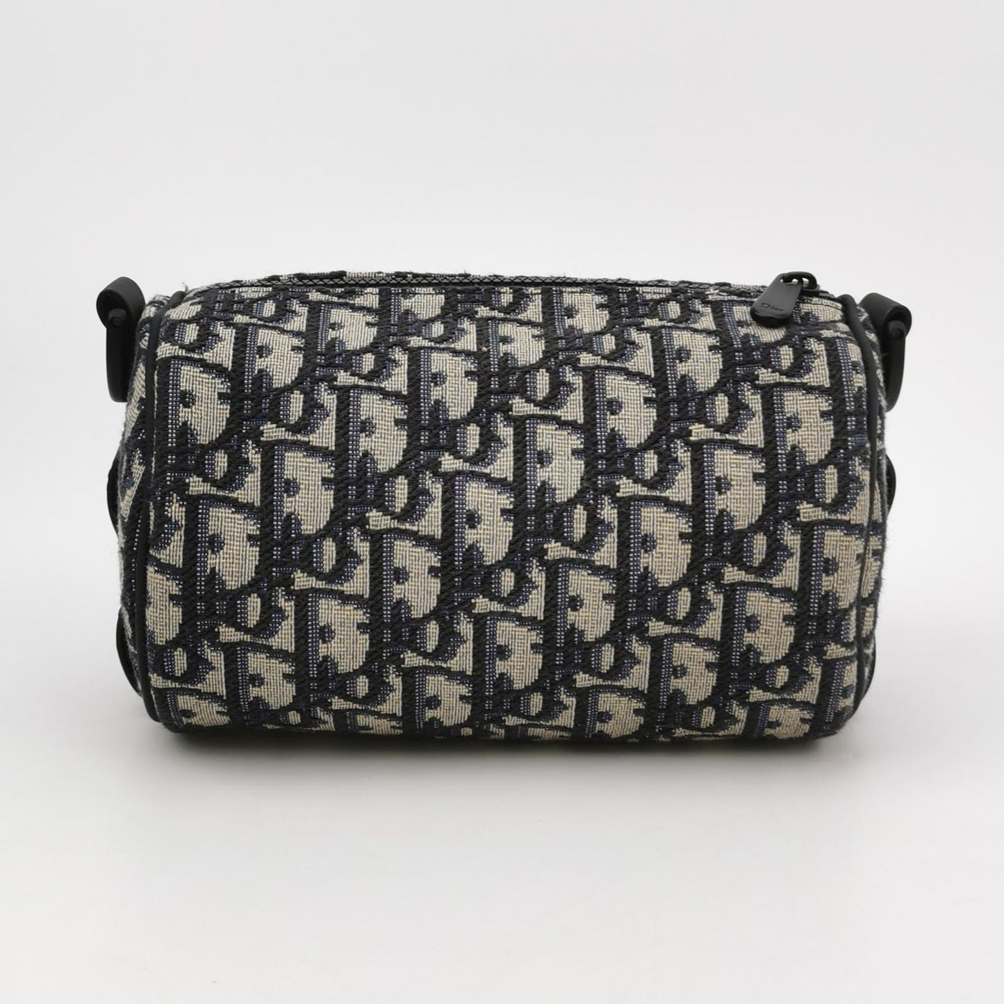 Dior - Roller - Cloth - Multicolour - (mini)