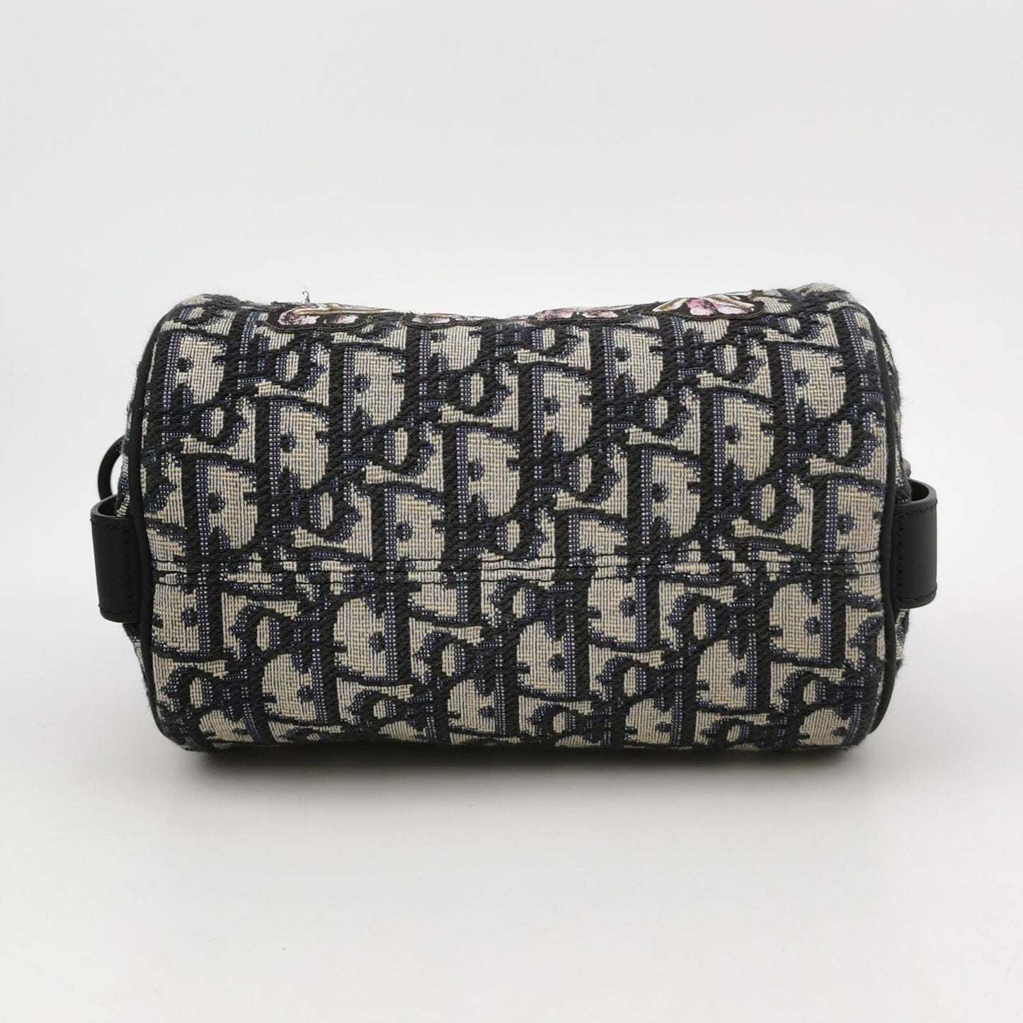 Dior - Roller - Cloth - Multicolour - (mini)
