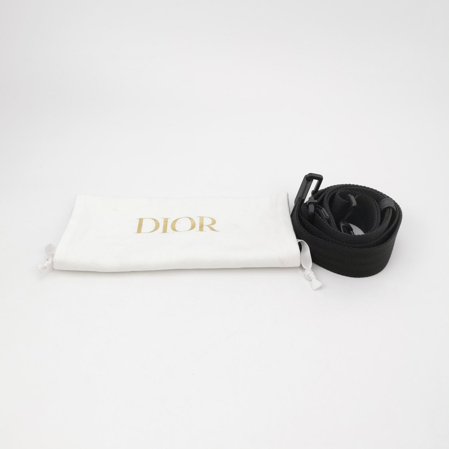 Dior - Roller - Cloth - Multicolour - (mini)