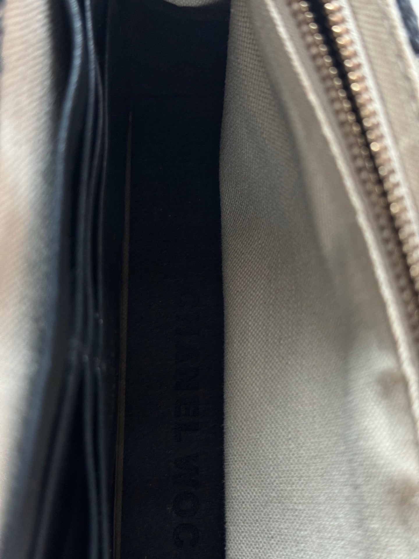 Dior - Saddle - Cloth - Multicolour - (mini)