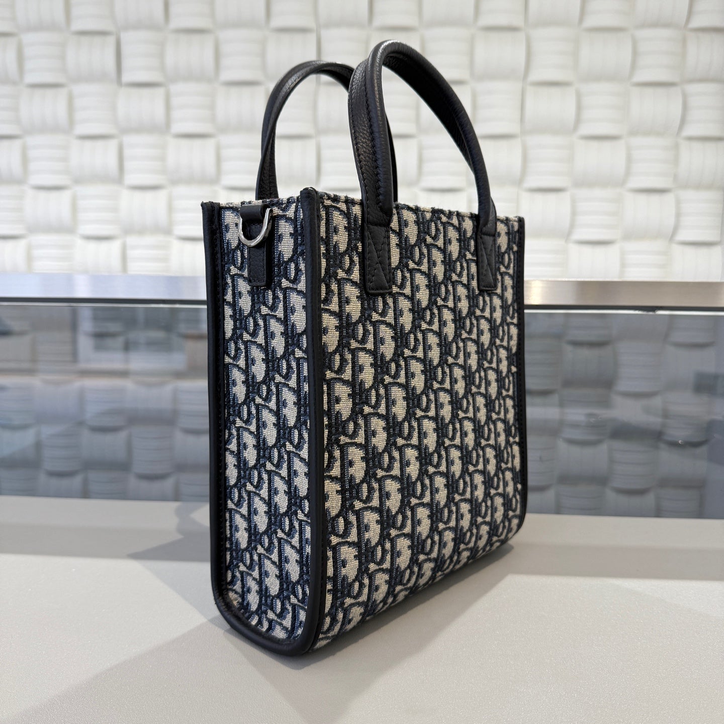 Dior - Safari - Cloth - Multicolour - (mini)