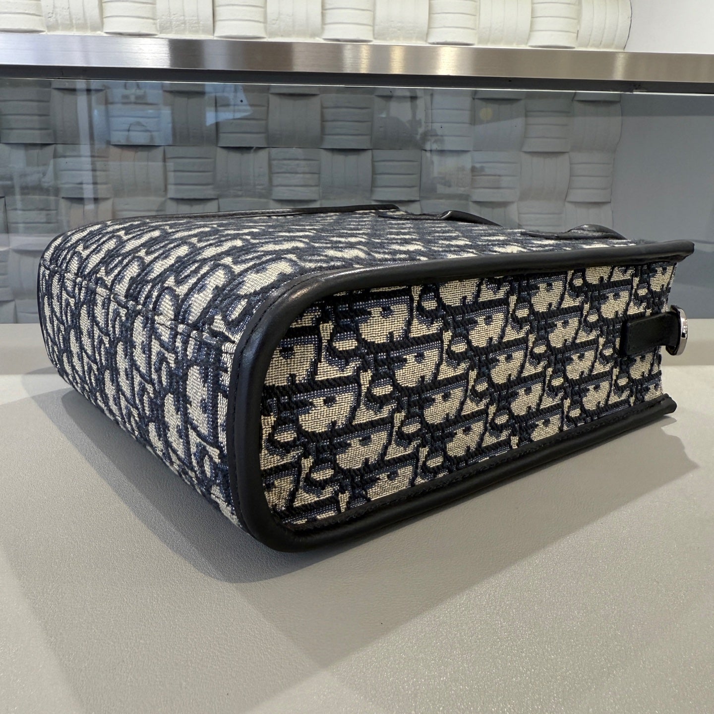 Dior - Safari - Cloth - Multicolour - (mini)