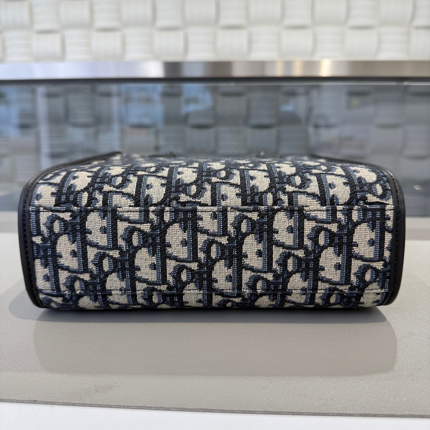 Dior - Safari - Cloth - Multicolour - (mini)