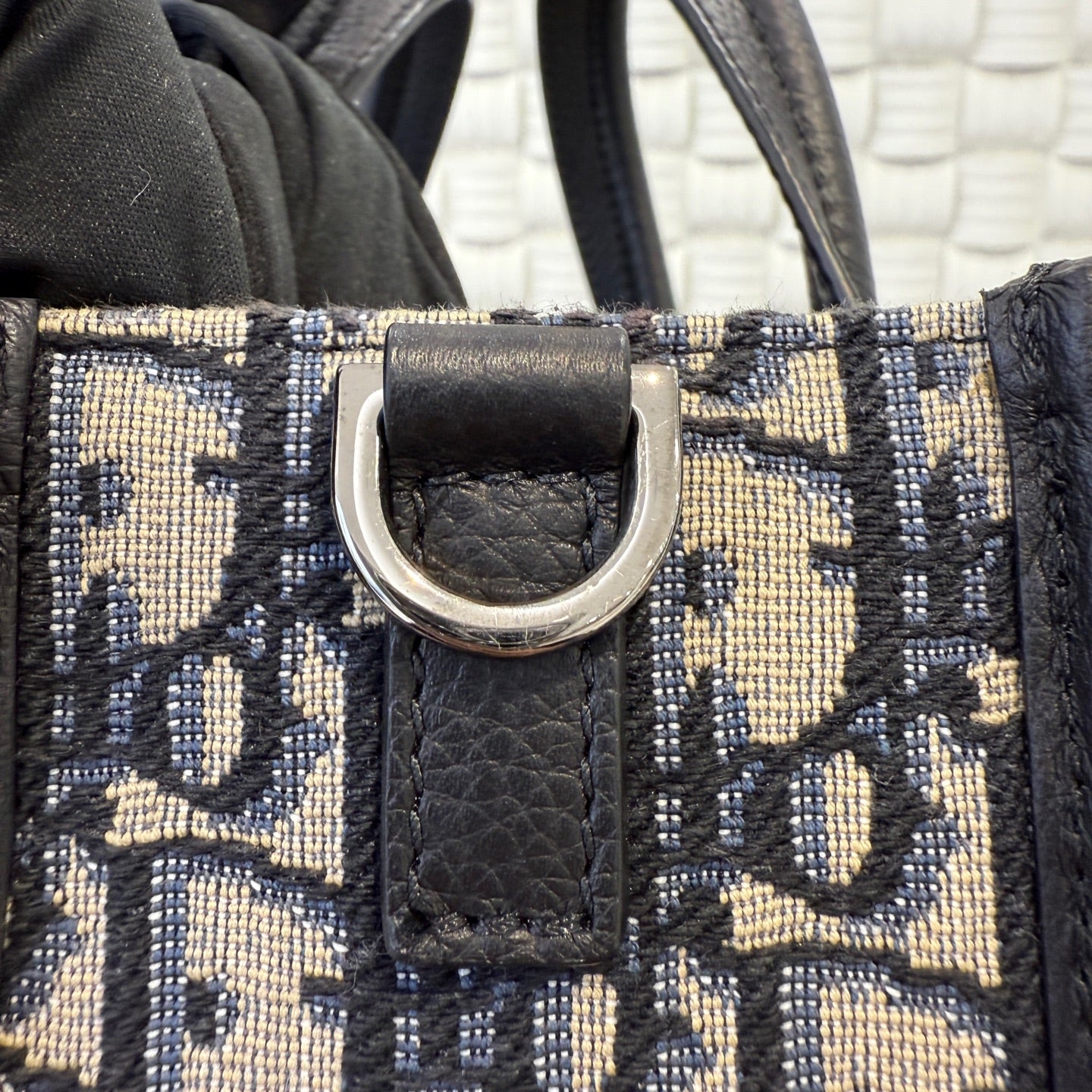 Dior - Safari - Cloth - Multicolour - (mini)