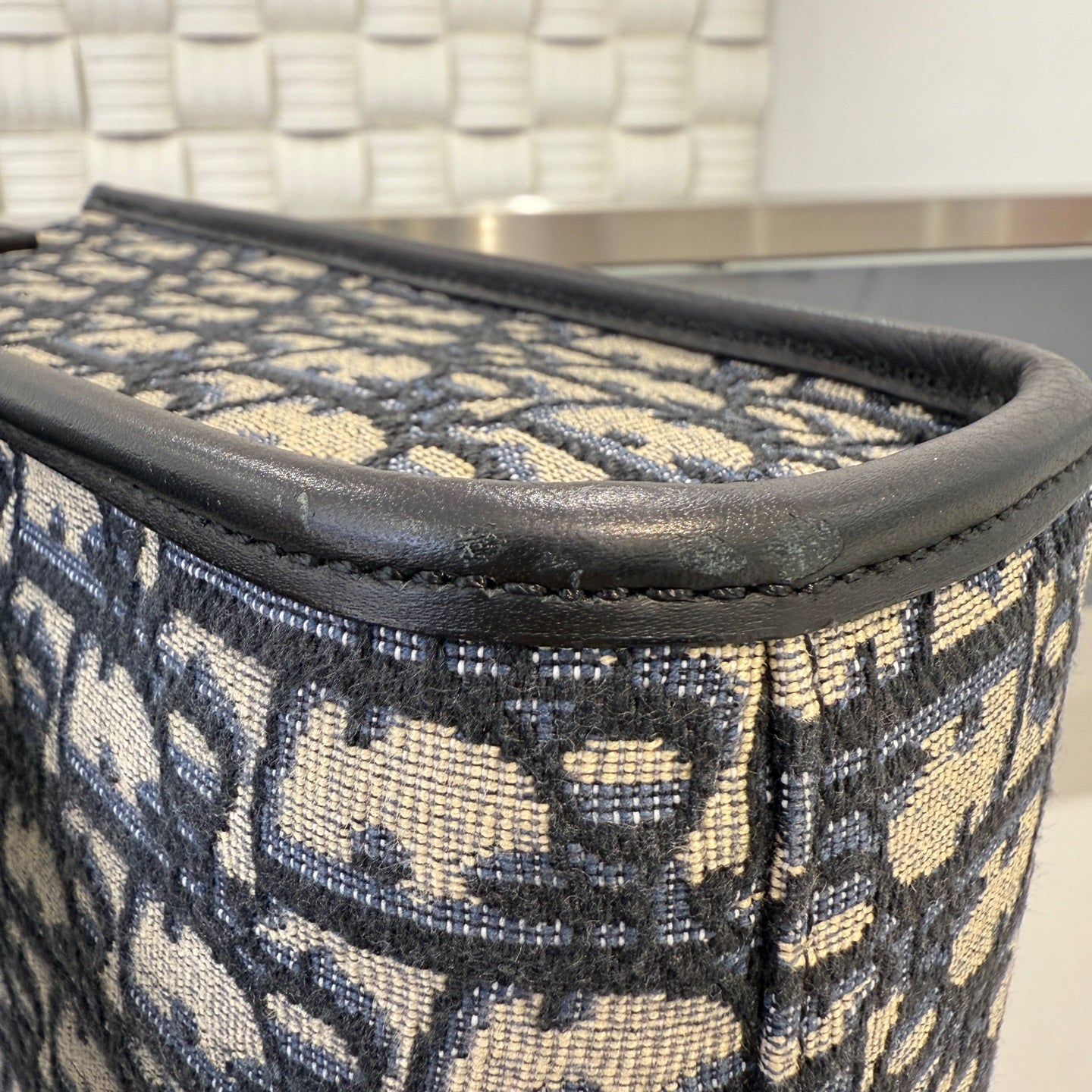 Dior - Safari - Cloth - Multicolour - (mini)