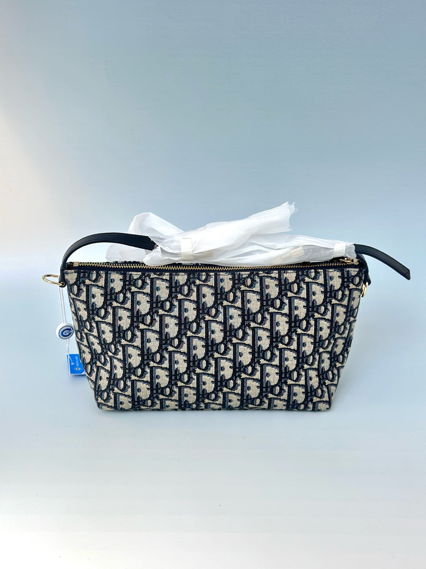 Dior - Travel Nomad - Cloth - Multicolour - (mini)
