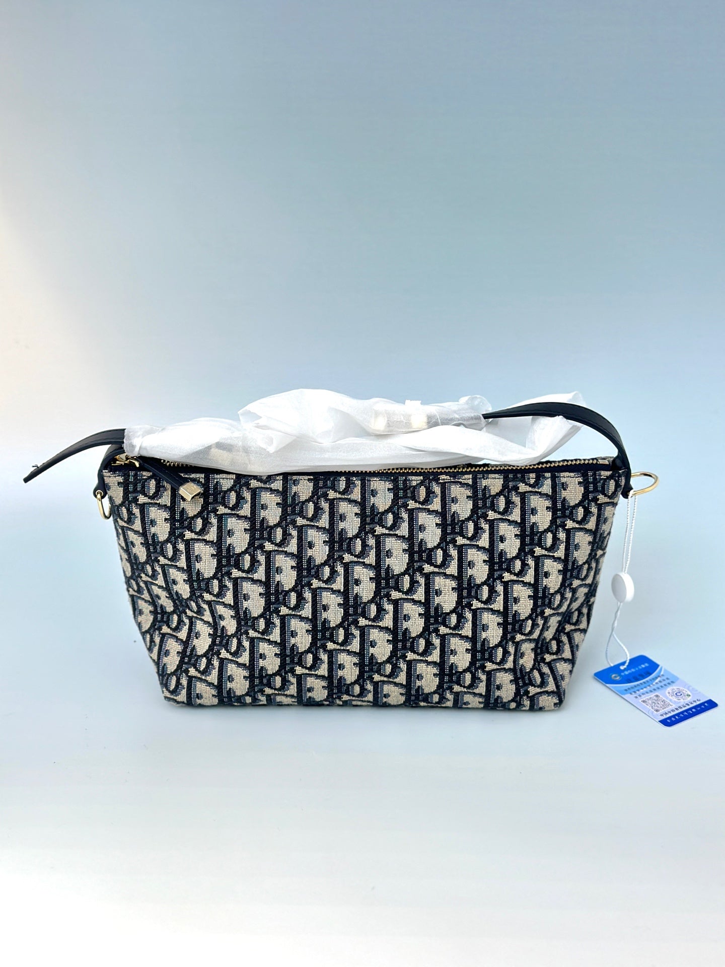 Dior - Travel Nomad - Cloth - Multicolour - (mini)