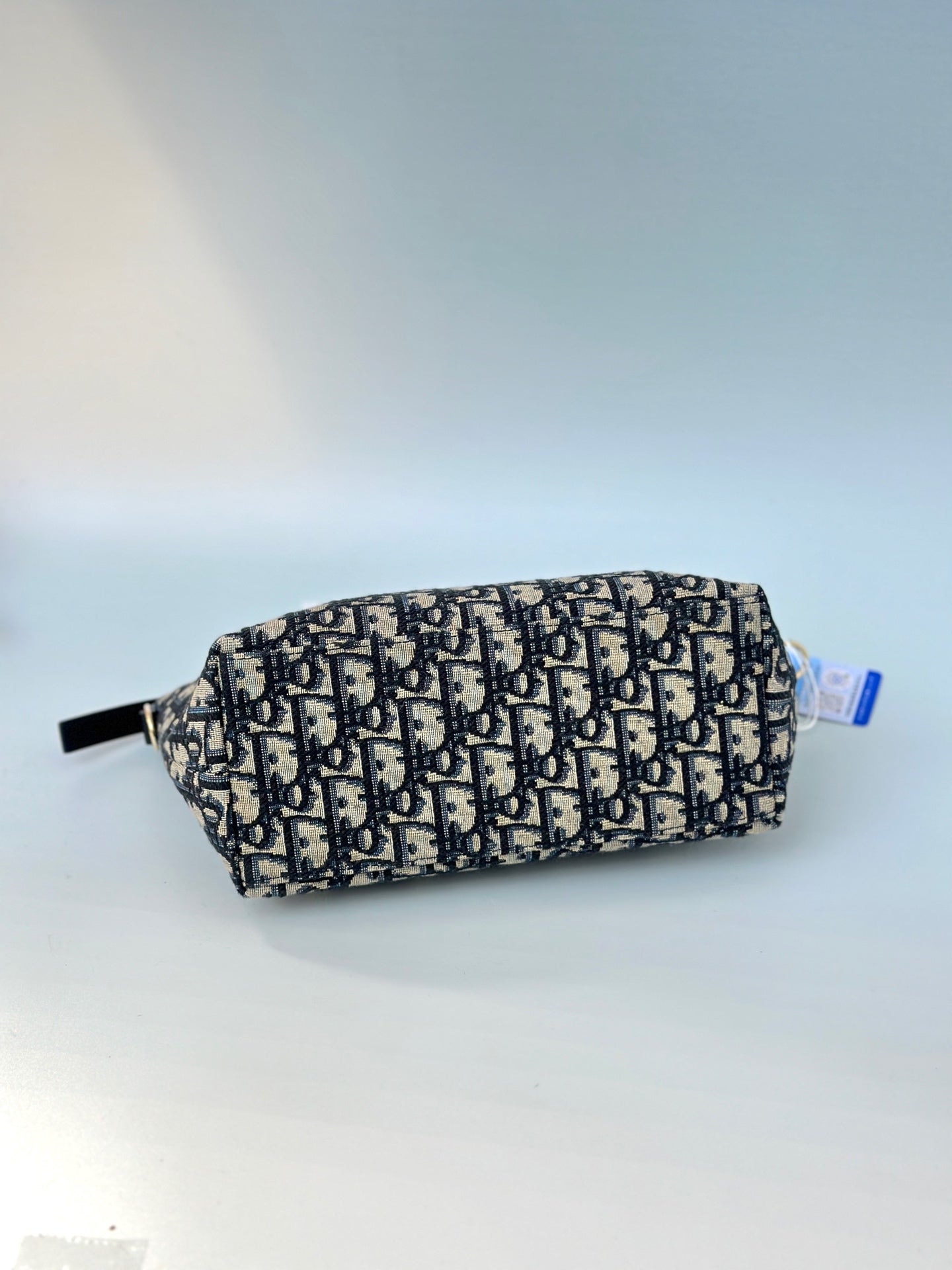 Dior - Travel Nomad - Cloth - Multicolour - (mini)
