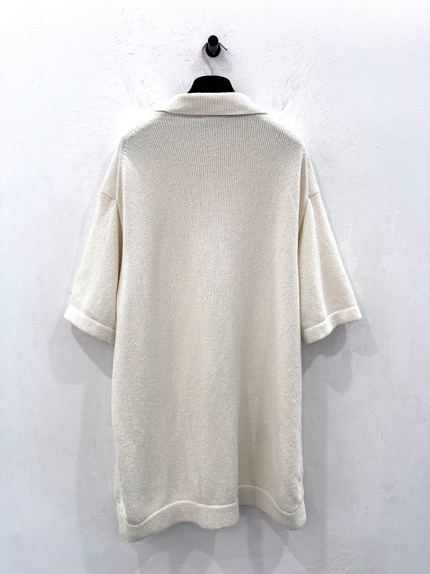 Dior - Year of the Rabbit - Cotton - Beige - (S)