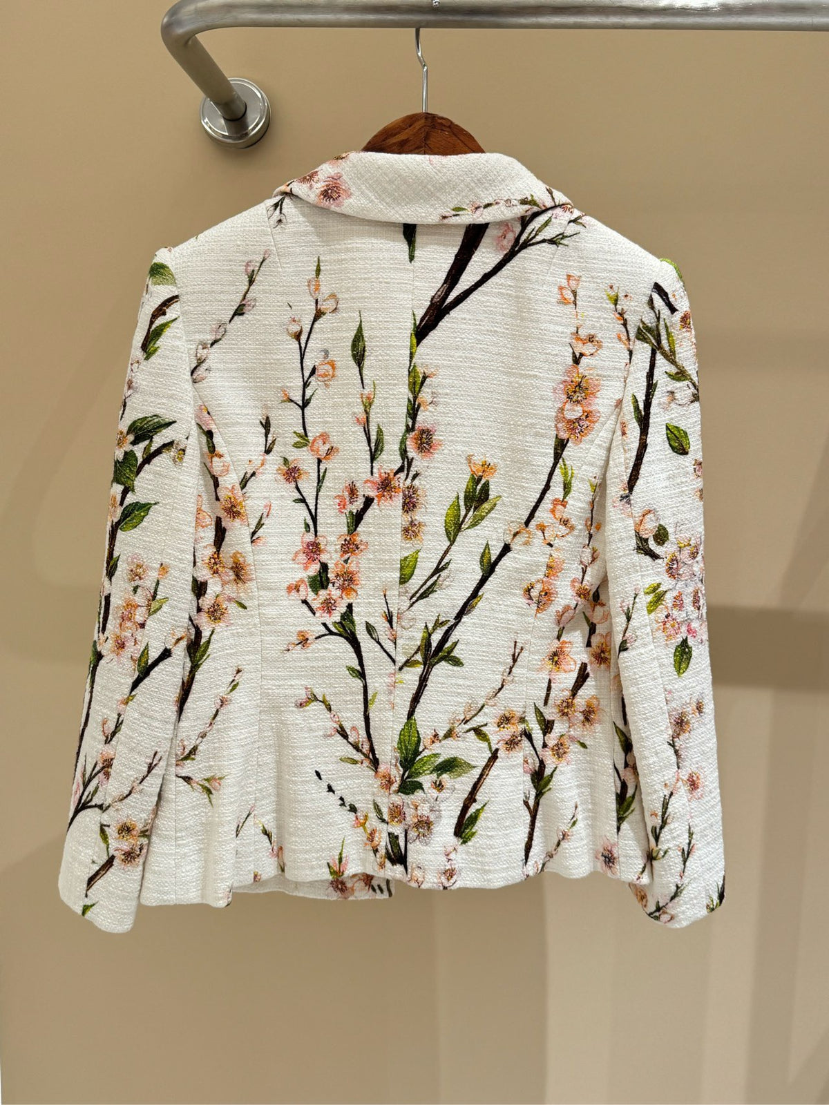 Dolce & Gabbana - Other - Cotton - White - (XS)