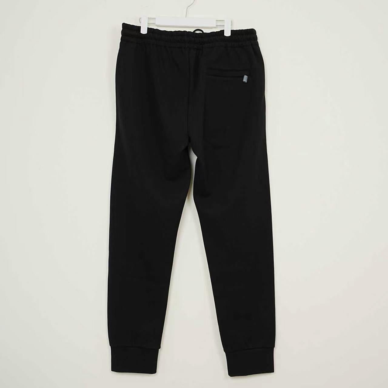 Dolce & Gabbana - Other - Polyester - Black - (52)