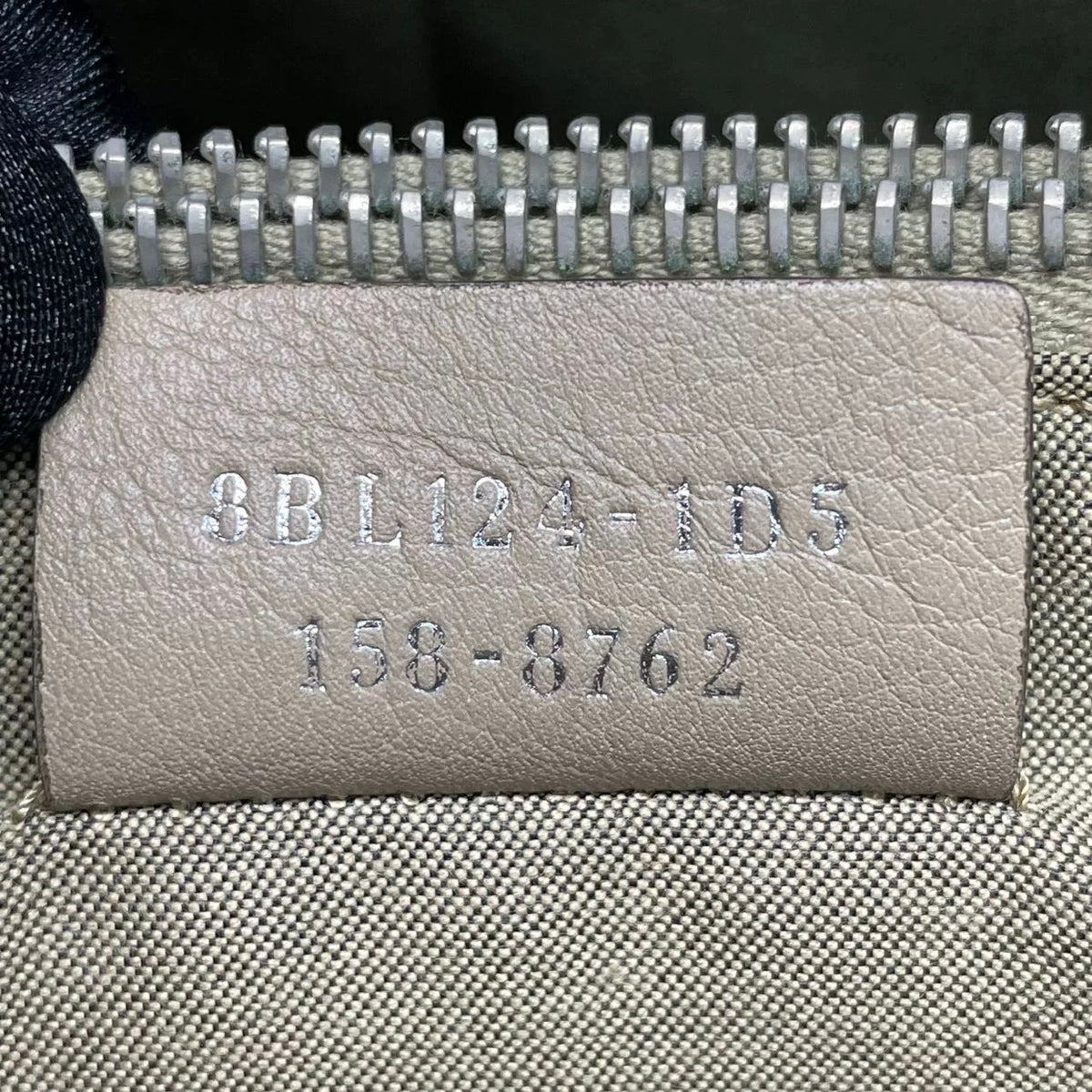 Fendi - By The Way Medium - Leather - Pink - (Medium)