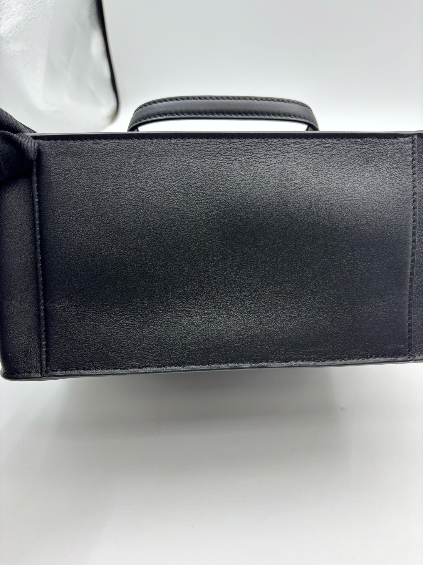 Fendi - Flip - Leather - Multicolour - (medium)