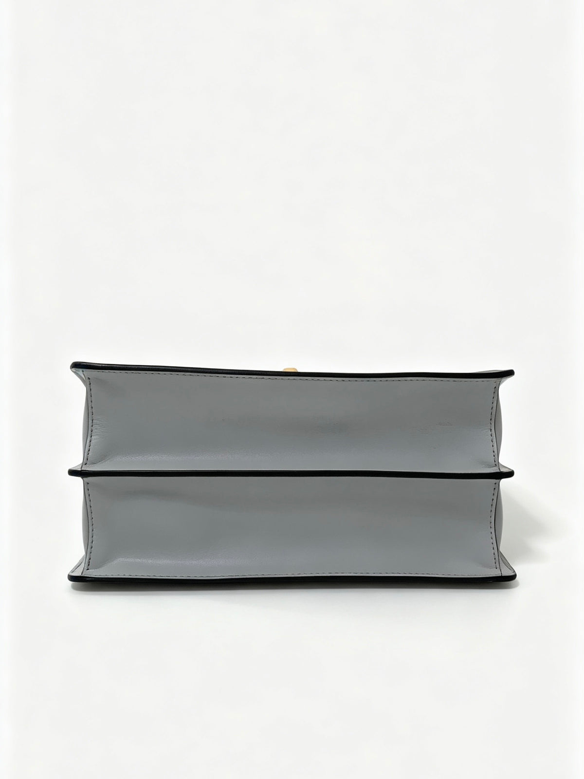 Fendi - Kan I - Leather - Multicolour
