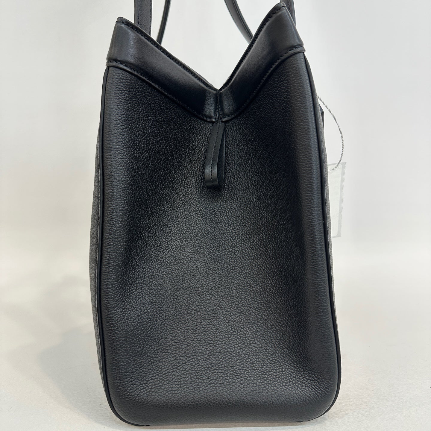 Fendi - Origami - Leather - Black - (medium)