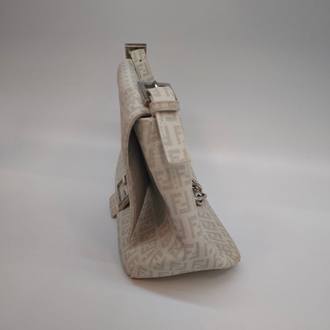 Fendi - Other - Cloth - Beige
