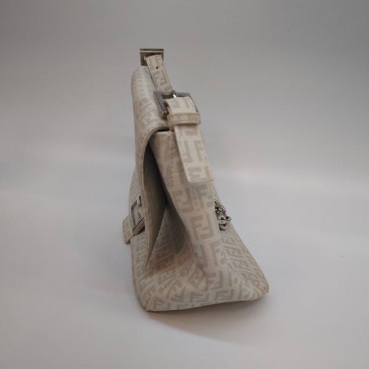 Fendi - Other - Cloth - Beige