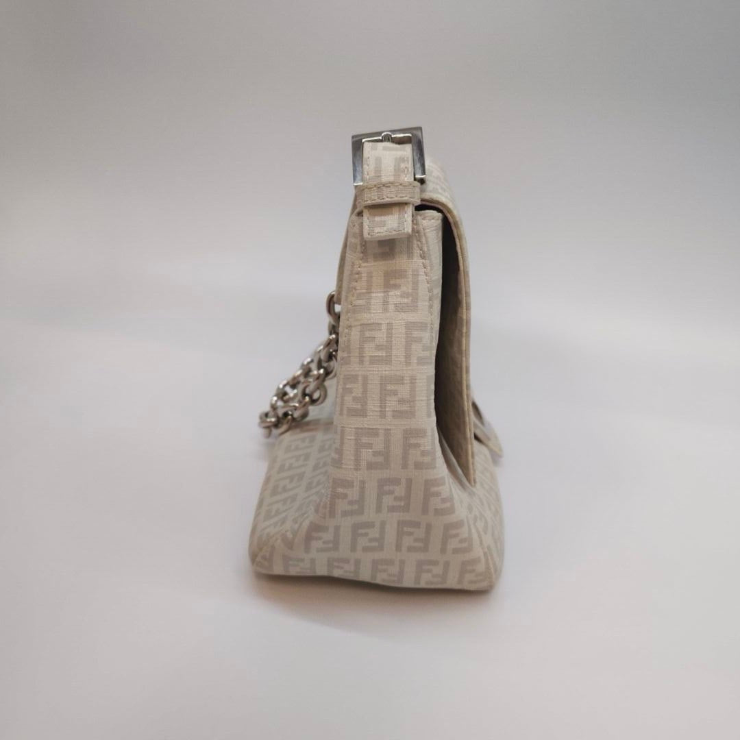 Fendi - Other - Cloth - Beige