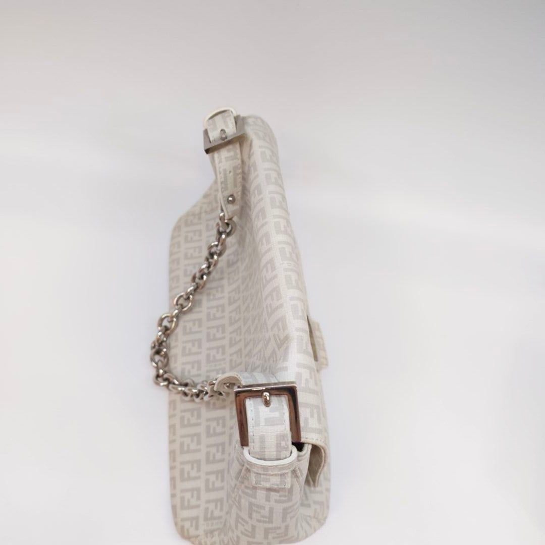 Fendi - Other - Cloth - Beige