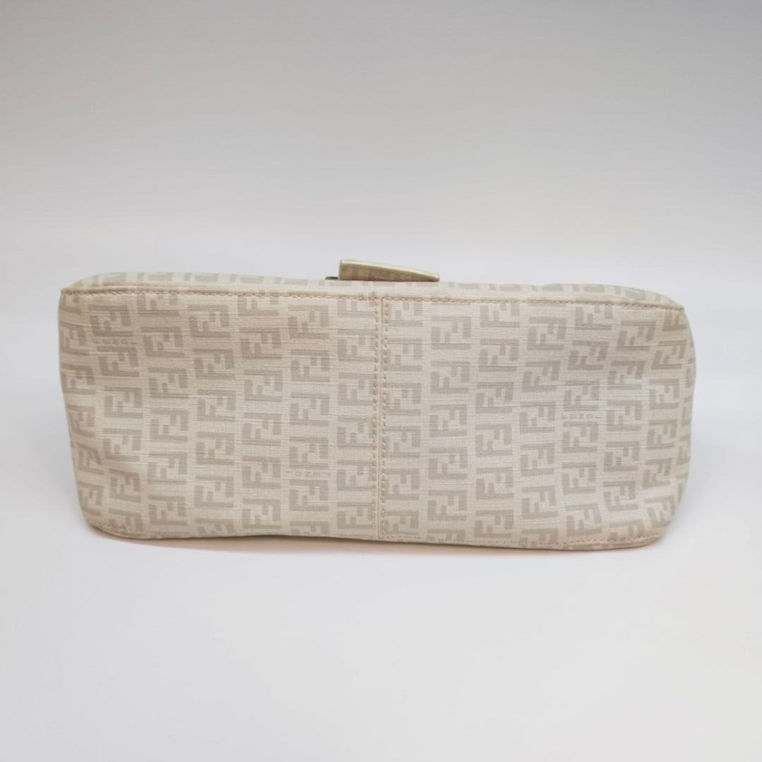 Fendi - Other - Cloth - Beige