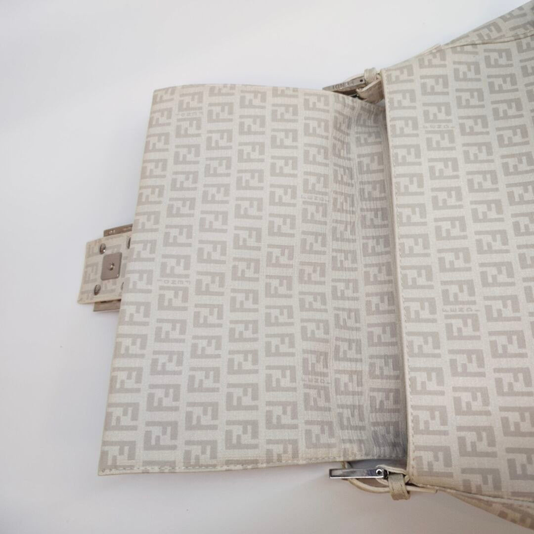 Fendi - Other - Cloth - Beige