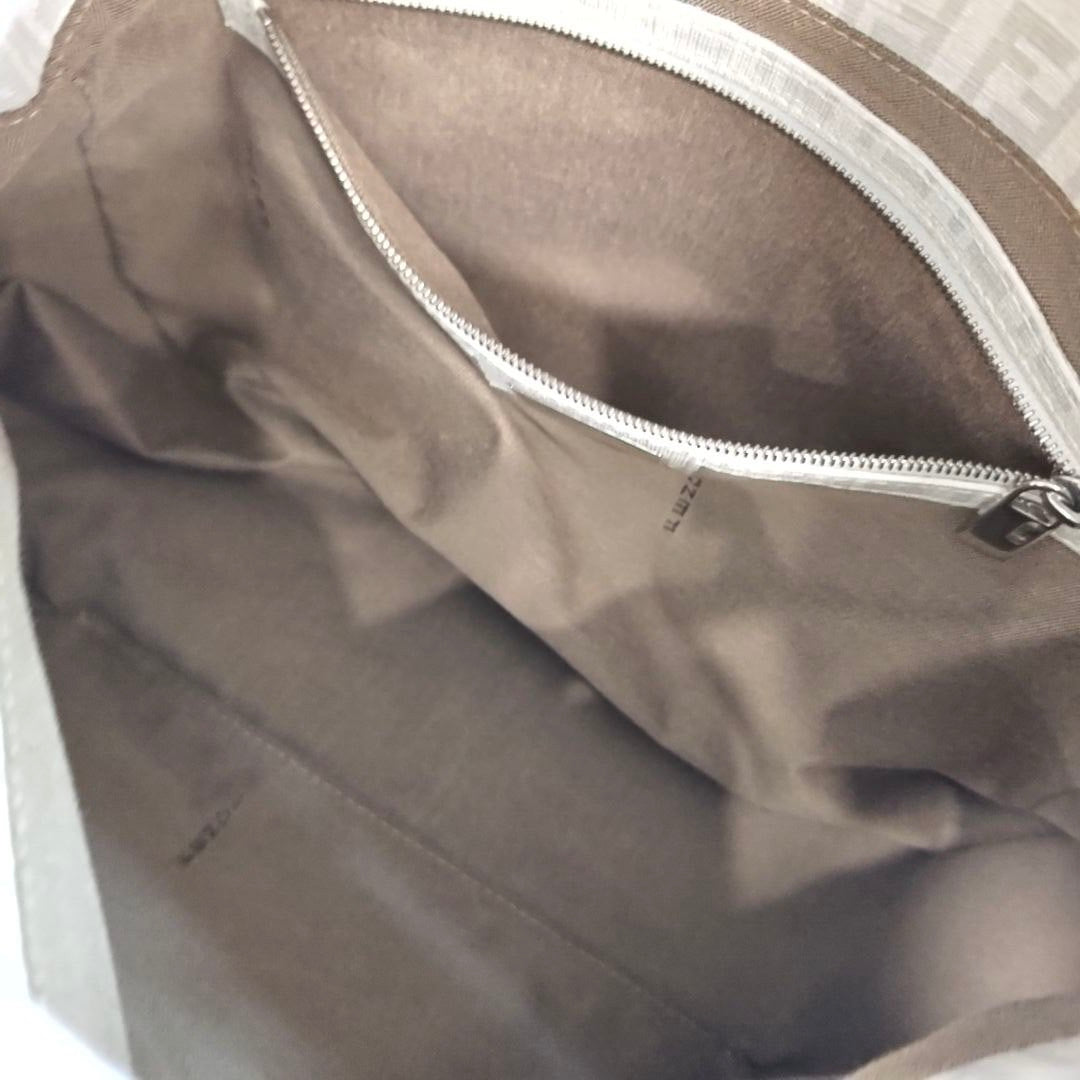 Fendi - Other - Cloth - Beige