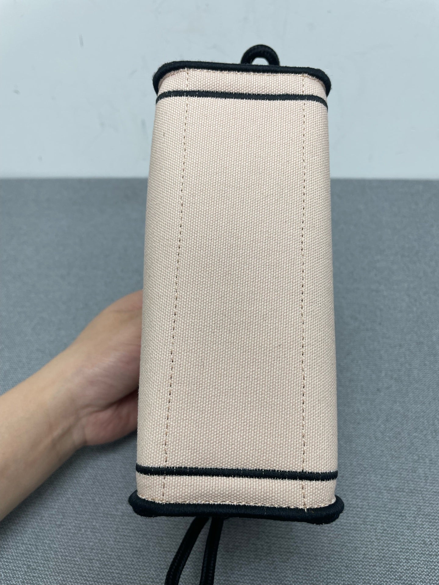 Fendi - Other - Cloth - Beige - (mini)