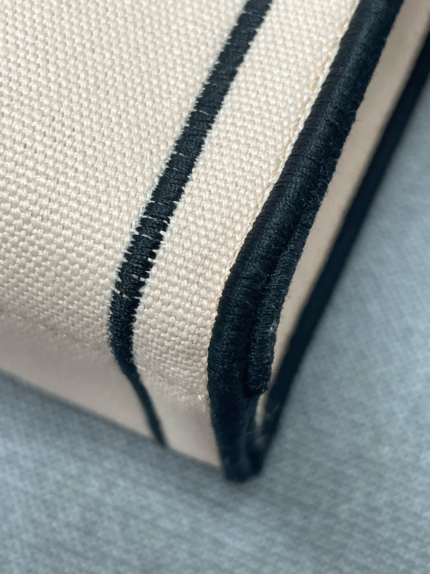Fendi - Other - Cloth - Beige - (mini)