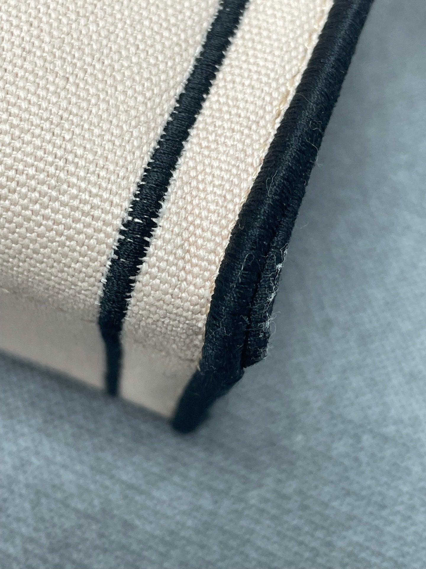 Fendi - Other - Cloth - Beige - (mini)