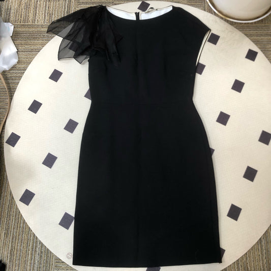 Fendi - Other - Cloth - Black - (43)