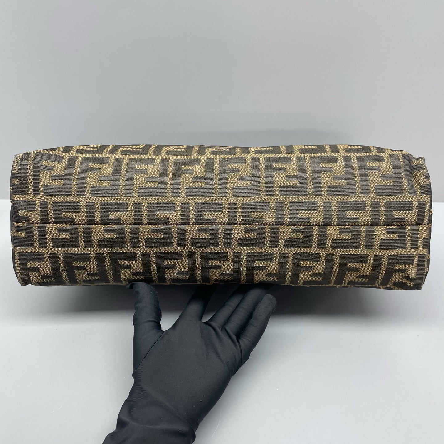 Fendi - Other - Cloth - Brown - (medium)
