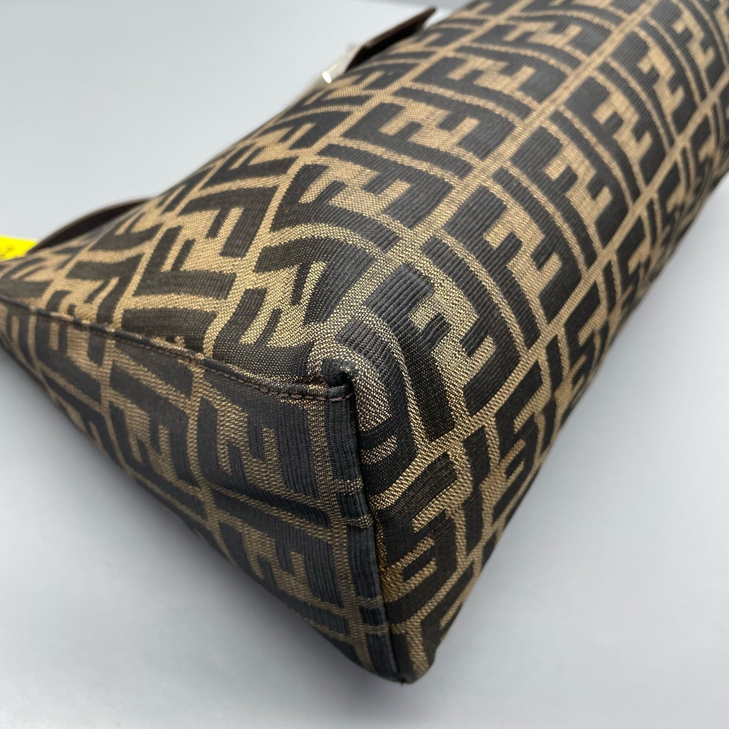 Fendi - Other - Cloth - Brown - (medium)